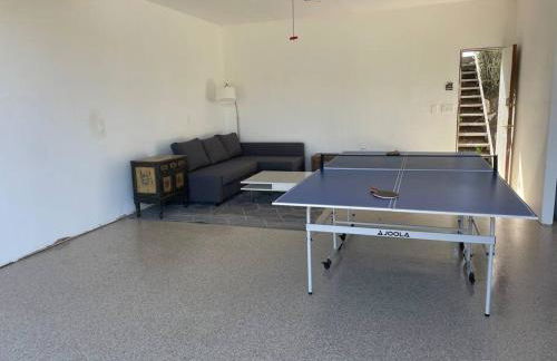 Private Hacienda with Heated Pool and Spa with Amazing Views - Foto 9