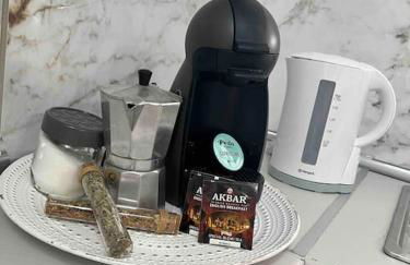 Sissi Olive home - Foto 13