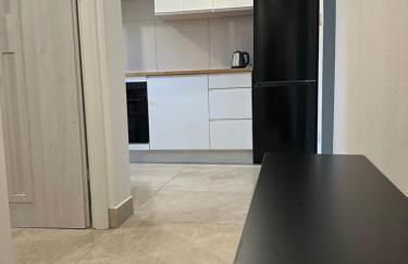 Guben Wohnungen - Foto 14