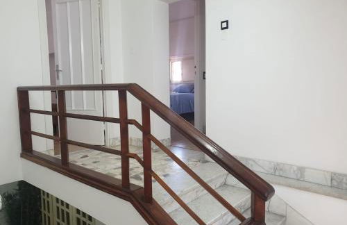 House with terrace in Cagliari - Civico 5 - Foto 2