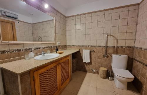 Agroturismo Sa Marina - Adults Only - Foto 79