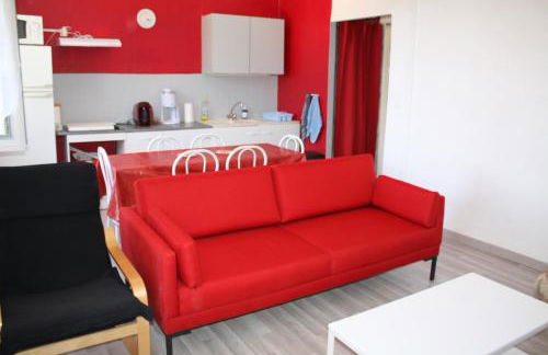 L'oiseau bleu - Foto 48