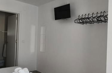 Alojamientos La Menúa - Foto 19