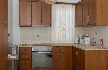 Amedi Villas Tinos - Foto 27