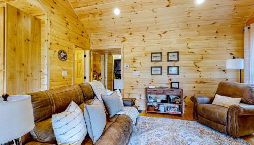 Fishful Thinking - Foto 5