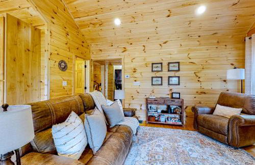 Fishful Thinking - Foto 5