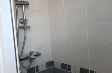 Chalet La Mer Veille 1 - Foto 9