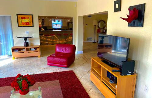 Villa-Coral-Ridge - Foto 17