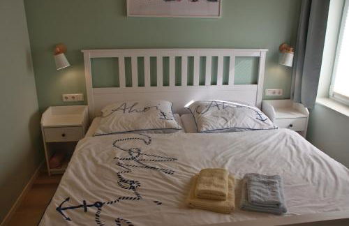 Landhaus PHILIPP - Ruhe&Meer - Foto 55