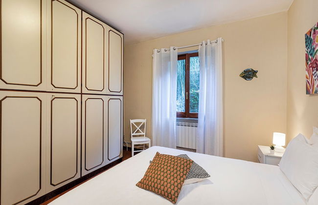 Una Palma a Camogli by Wonderful Italy - Foto 6