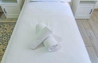 FuoriPorta Affitti Brevi - Casa di Stefania - Foto 12