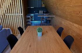 Casas da Madrinha - Foto 39