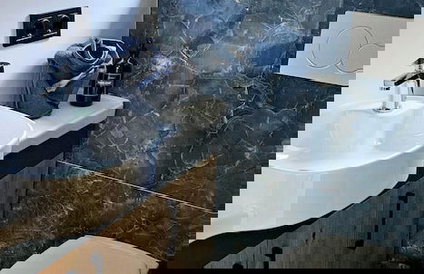 Hira Boarding Aparthotel - Foto 23