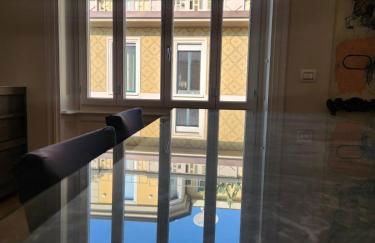 Duomo Gallery Apartment - Photo 9