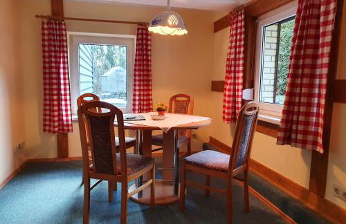 Ferienwohnungen Königshof - Foto 31