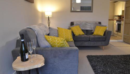 Lovely Cottage - Foto 4