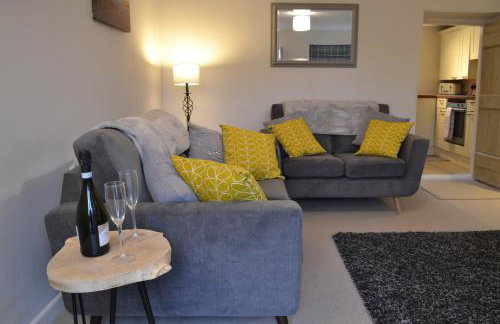 Lovely Cottage - Foto 4