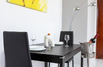 Z5 Sky Sparta Apartment - Foto 34