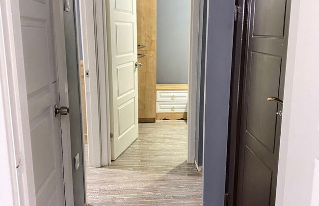 ayka apart - Foto 18