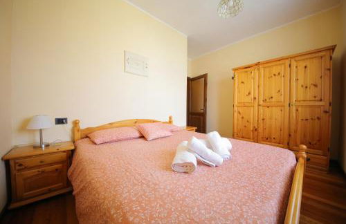 Villa Quattro Stagioni - Photo 123