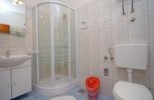 Apartments Luka - Foto 38