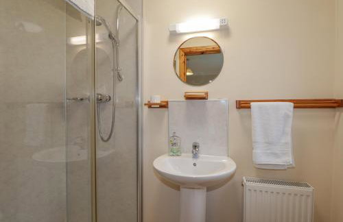 Tigh na Drochit - Photo 16