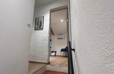 La Maison de Pierrette - Foto 11