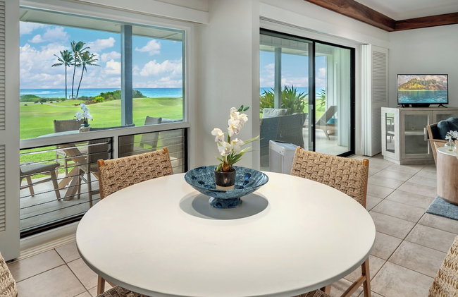Poipu Sands by OUTRIGGER - Photo 31