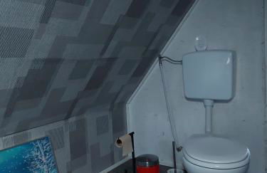 Ferienwohnung 'Frühauf' im Südharz OT Uftrungen - Foto 50