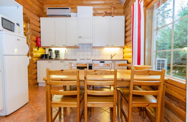 Purnuranta a - Foto 5