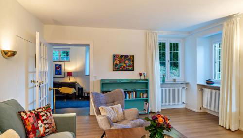 Merkurblick - Foto 2