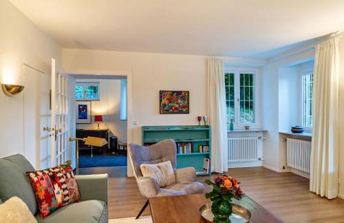 Merkurblick - Foto 2