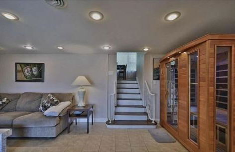 Hideaway - LakeHouse/spa/dock/ - Foto 29