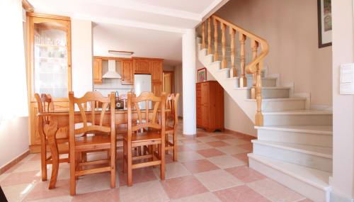 OLIVA HOLIDAYS 3 - Photo 4