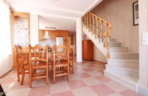 OLIVA HOLIDAYS 3 - Photo 4