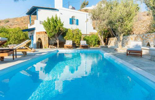 Villa Art Natalie - Foto 9