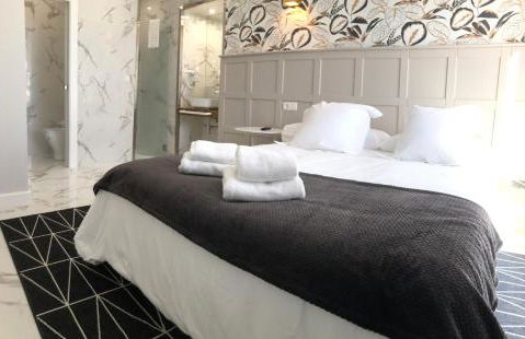 Casas adosadas julieta - Foto 20