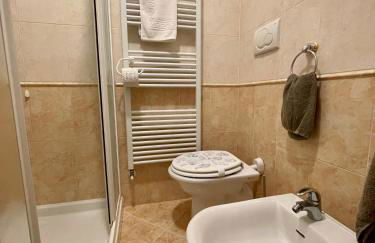 {Perla d'aMare ~ Zaffiro} Appartamento sul mare - Foto 6