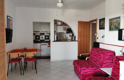 Apartmani Nata - Photo 60