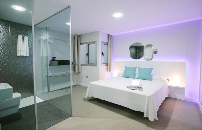 Valentina Beach - Photo 13