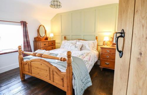 Alwyn Cottage - Photo 12