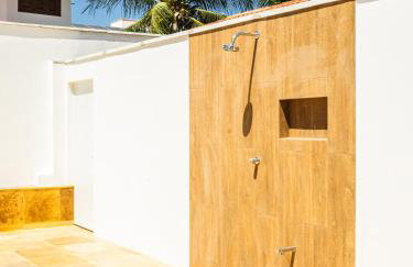 Kite Oasis Parajuru Casa Ilha - Photo 5