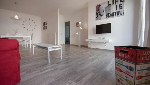 Apartment Bolsena Casa Vacanze - Foto 3