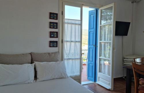 Panoramic View - Photo 25