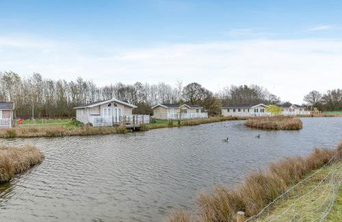 Heather Lodge - Foto 19