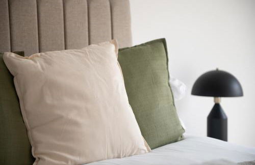 Apartments of Penzance - Foto 24