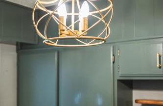 T-Town Bougie - Trendy and Fun! Next to Expo Square- Sagenet Center - Foto 18