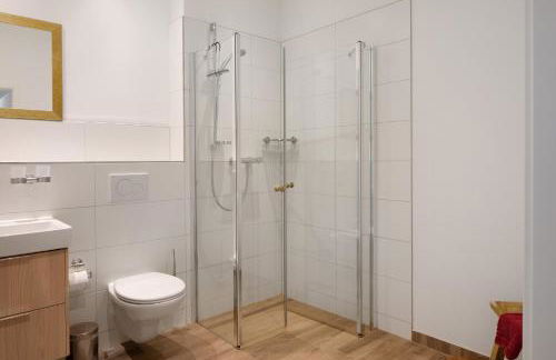 Jogis Ferienwohnungen - Foto 22