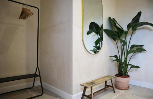 NOVA House T2 - Foto 9