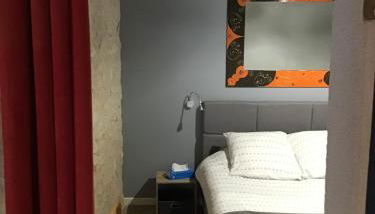 Le Petit Mona Céléna - Foto 4